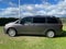 2016 Toyota Sienna Limited 7 Passenger