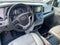 2016 Toyota Sienna Limited 7 Passenger