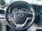 2016 Toyota Sienna Limited 7 Passenger