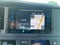 2016 Toyota Sienna Limited 7 Passenger
