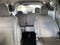 2016 Toyota Sienna Limited 7 Passenger