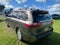 2016 Toyota Sienna Limited 7 Passenger