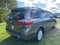 2016 Toyota Sienna Limited 7 Passenger