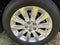 2016 Toyota Sienna Limited 7 Passenger
