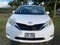 2013 Toyota Sienna LE Mobility Auto Access