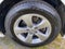 2013 Toyota Sienna LE Mobility Auto Access