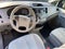 2013 Toyota Sienna LE Mobility Auto Access