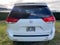 2013 Toyota Sienna LE Mobility Auto Access
