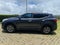 2016 Hyundai Santa Fe Sport 2.4 Base