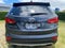 2016 Hyundai Santa Fe Sport 2.4 Base