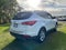 2014 Hyundai Santa Fe Sport 2.0T