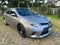 2015 Toyota Corolla LE ECO