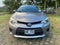 2015 Toyota Corolla LE ECO