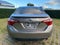 2015 Toyota Corolla LE ECO