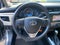 2015 Toyota Corolla LE ECO