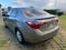 2015 Toyota Corolla LE ECO