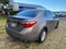 2015 Toyota Corolla LE ECO