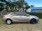 2015 Toyota Corolla LE ECO