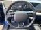 2026 Hyundai IONIQ 5 XRT