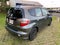 2012 Honda Fit Base
