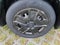 2012 Honda Fit Base