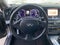 2010 INFINITI G37 Journey