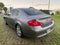 2010 INFINITI G37 Journey