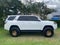 2021 Toyota 4Runner TRD Off-Road