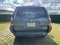 2005 Toyota 4Runner SR5