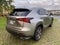 2018 Lexus NX 300 Base