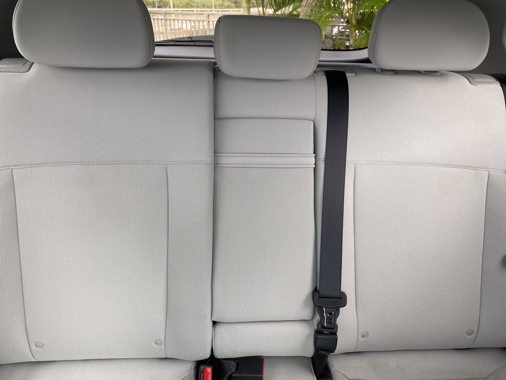 2024 Hyundai Kona Electric SEL