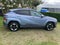 2024 Hyundai Kona Electric SEL