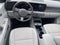 2024 Hyundai Kona Electric SEL