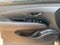 2022 Hyundai Tucson N Line