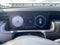 2022 Hyundai Tucson N Line
