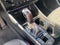 2022 Hyundai Tucson N Line