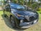 2022 Hyundai Tucson N Line