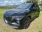 2022 Hyundai Tucson N Line
