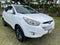2015 Hyundai Tucson SE
