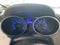 2015 Hyundai Tucson SE