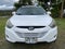 2015 Hyundai Tucson SE