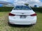2017 Genesis G80 5.0 Ultimate