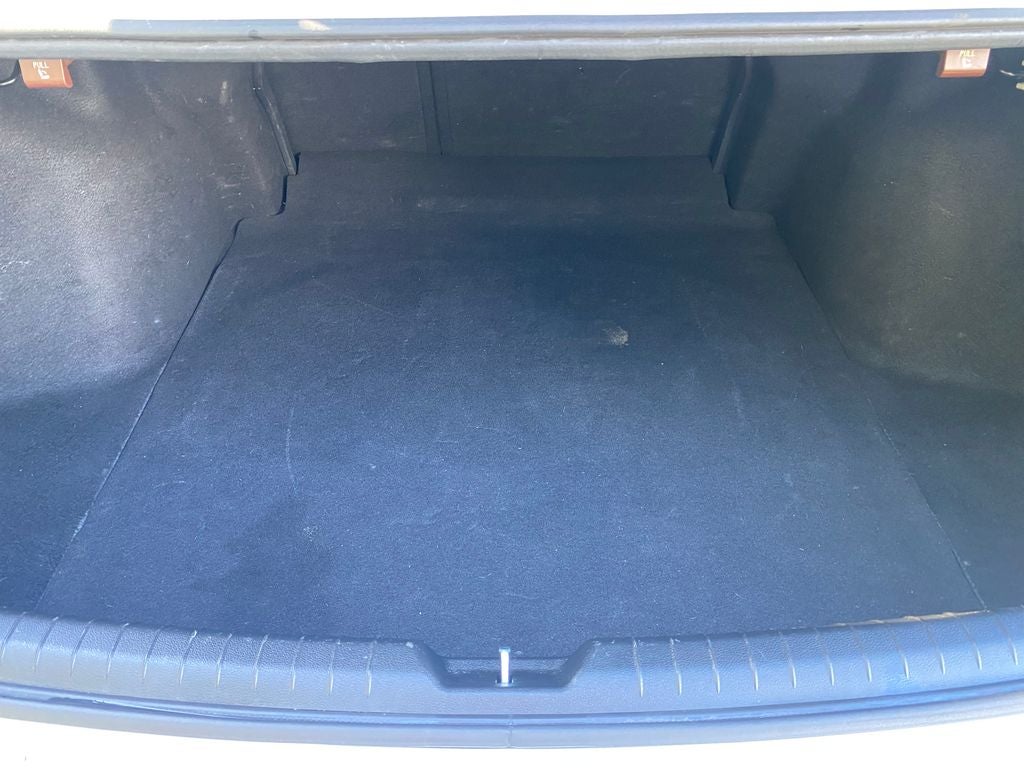 2022 Hyundai Sonata Hybrid Limited