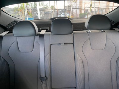 2024 Hyundai Elantra N Line