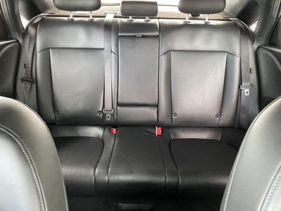 2024 Hyundai IONIQ 6 Limited