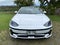 2024 Hyundai IONIQ 6 Limited