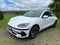 2024 Hyundai IONIQ 6 Limited