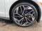 2024 Hyundai IONIQ 6 Limited