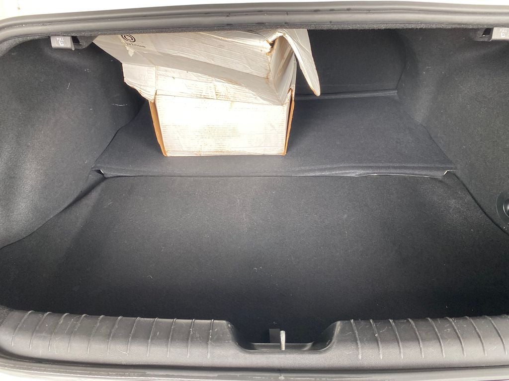 2024 Hyundai IONIQ 6 Limited