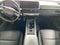 2024 Hyundai IONIQ 6 Limited